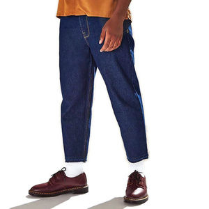 BDG Carpenter Straight Cropped Jeans NWOT